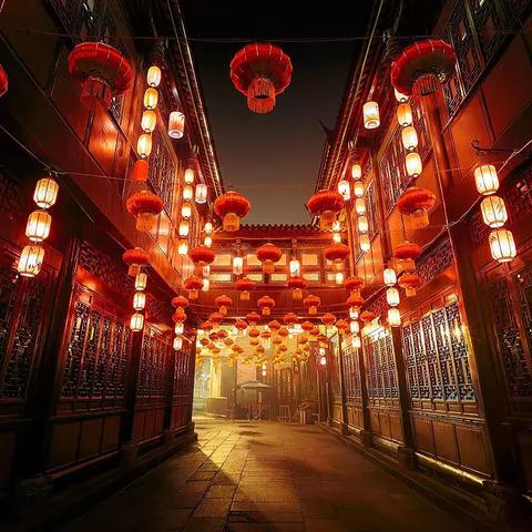 旅行 不虚此行的文章