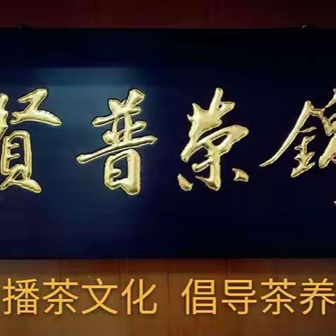 大年初十的年俗：很多习俗和这个东西有关