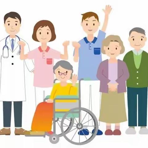 【健康科普】安宁疗护，让生命安然落幕