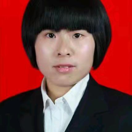 教师家访标兵/敖敏清:等待绽放的玫瑰