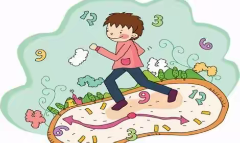 关爱心灵 拥抱阳光——盱眙县官滩中心小学2025年清明节假期润心调适指南