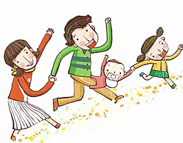 从“心”出发——2025年秋季开学心理调适指南之家长篇