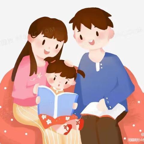 “停课不停学，线上共成长”———金河幼儿园线上教学活动