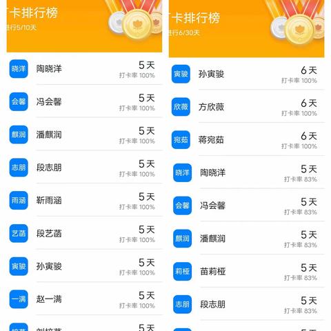 三一班语文寒假作业反馈