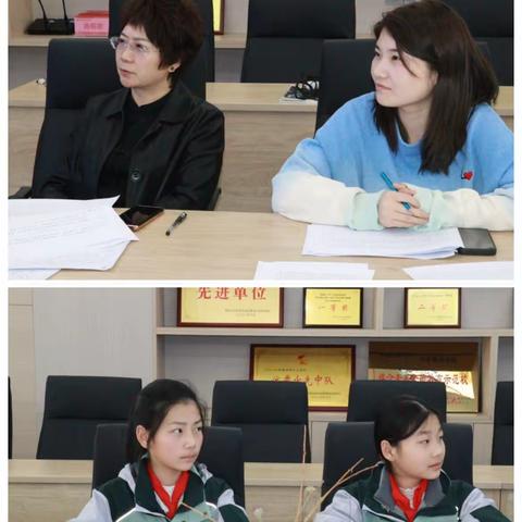 展才艺技能  秀教师风采———育才小学班主任基本功展示活动