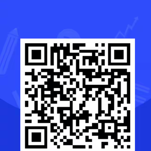 亳州市第一小学开展学生师德师风问卷调查