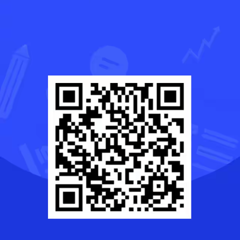 亳州市第一小学开展教师师德师风问卷调查