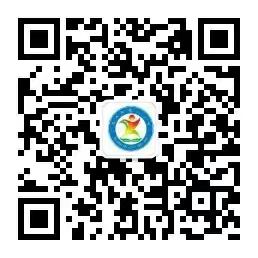 亳州一小师德师风监督举报电话和邮箱