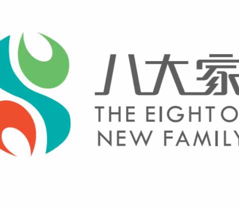 八大家花园社区2023年1月第2期周报