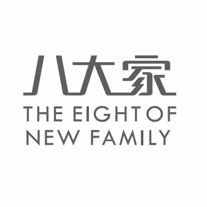 八大家花园社区2023年5月第4期周报