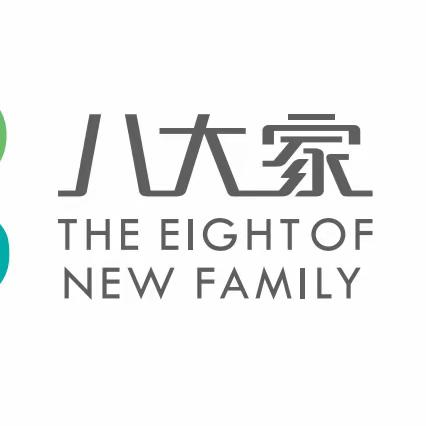 八大家花园社区2023年6月第1期周报