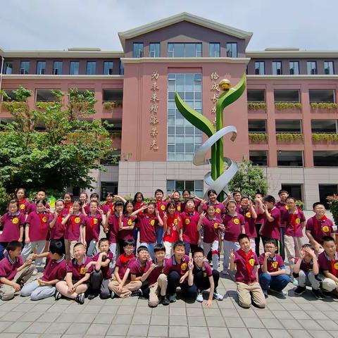 属于你的我的独家记忆