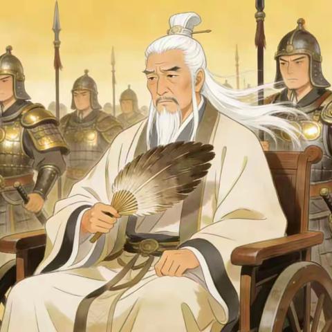赢在下半场