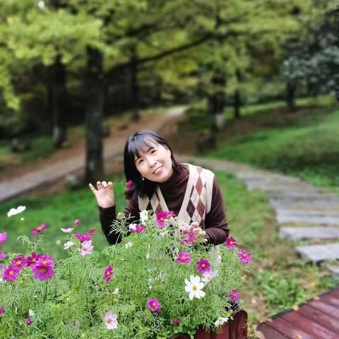 【蚕梅·督导】致敬师德榜样 学习“最美红梅教师”———芦淞区蚕梅小学教师宣传系列（一）