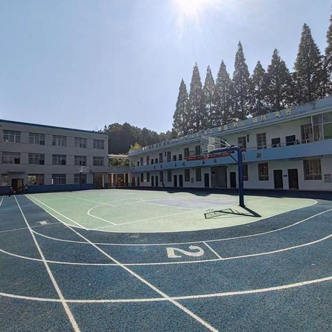 芦淞区蚕梅小学优秀教研组（备课组）风采展（一）