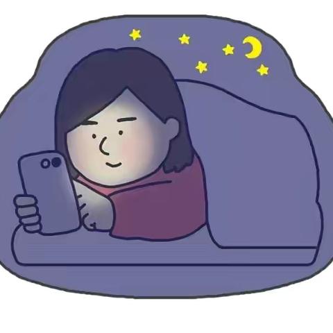 “加强手机管理 预防沉迷网络” ——蚕梅小学2024年暑假关于手机管理致家长的一封信