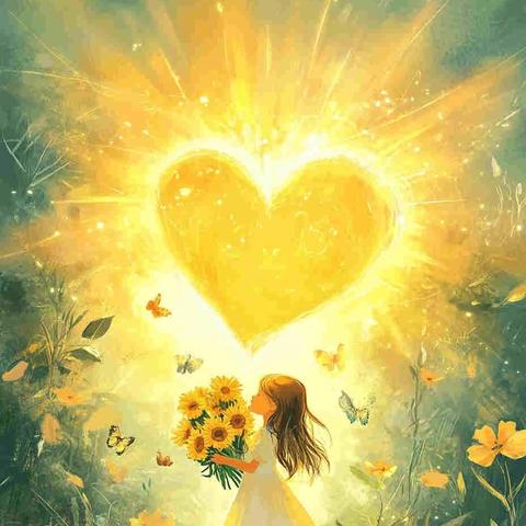 润健康心灵，筑和谐校园 ——古楚小学心理工作纪实