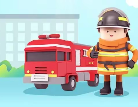 ‍校园安全“守护指南” ‍2025-2026学年第3期 ‍学校安全工作简报