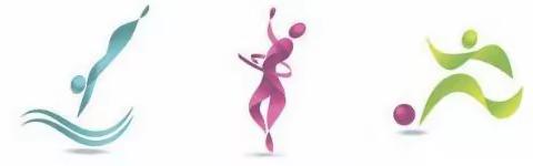 美友89204615的文章