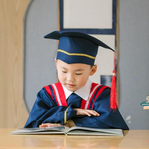 ⭐️黄河少年  繁星烁烁  ——黄河小学一年级年级之星评比⭐️