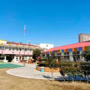 瑶海龙岗乐宝幼儿园秋学期新生、暑期托管班、幼小衔接班报名开始