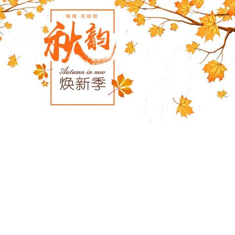 金宝屯镇中心学校 ‍2026级一年级新生 ‍入学通知及入学指南