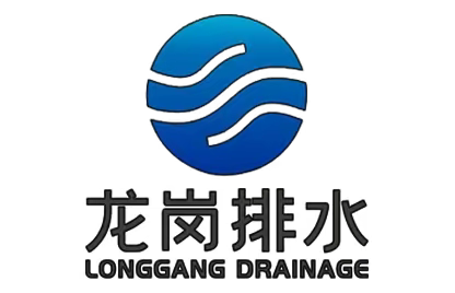 破解城市内涝隐患 筑牢汛期安全防线——坂田分公司关于易涝风险点整治的报告