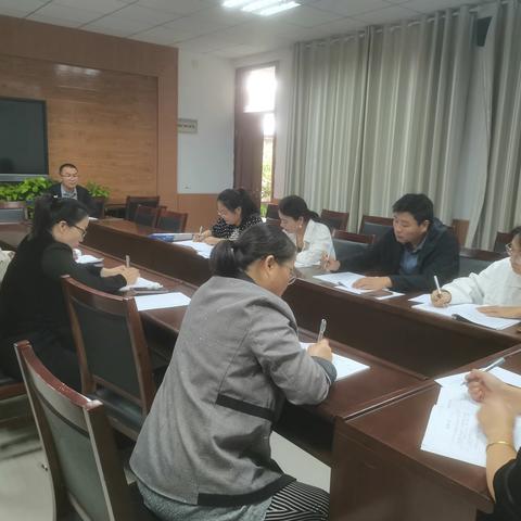 【许小·缔造完美教室】金色季节  幸福徜徉——许阳小学“缔造完美教室”文化评比活动