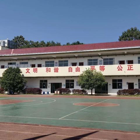 与礼仪牵手和文明同行    －－－－  杨柳小学文明礼仪主题教育活动