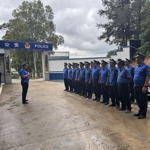 【宁化城管大队】开展"守党纪、知敬畏"警示教育活动