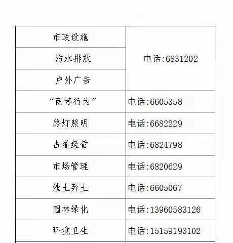 【宁化城管】情系驻点村 慰问暖人心——宁化县城市管理和综合执法局开展驻点村春节慰问