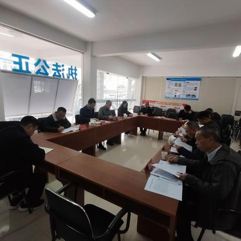 【宁化城管】靶向整治物业难题，绘就民生幸福画卷
