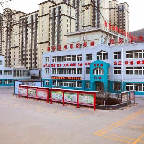 上级医院专家下基层，对口帮扶服务见实效