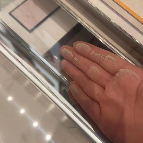 赵沙的文章