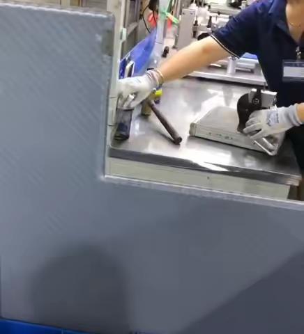 翼城县人社局公共就业人才服务中心2023年线上招聘第二期