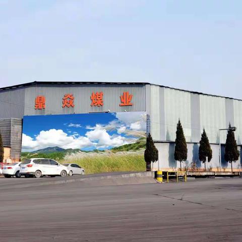 翼城县人社局公共就业人才服务中心2023年线上招聘第二十五期