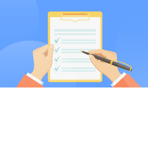 筑牢安全防线，守护生命空间——阳光新城第二社区开展有限空间作业场所专项摸排行动