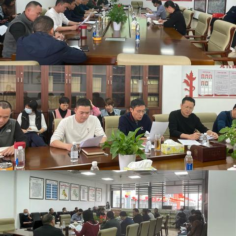 2023年2月6日-10日南湾社区美篇