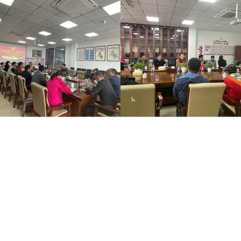 2023年2月13日-17日南湾社区美篇