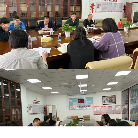 3月13日-17日南湾社区美篇