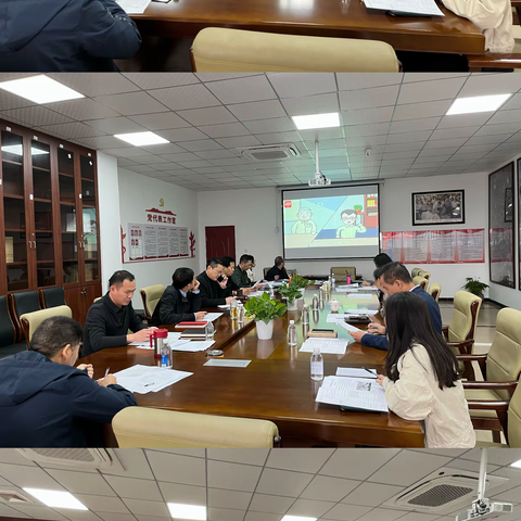 2023年3月27日-31日南湾社区美篇