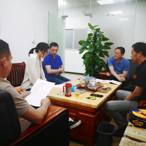 5月8日-12日南湾社区美篇