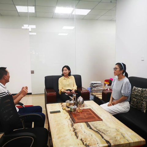 2023年7月17日-28日南湾社区简篇