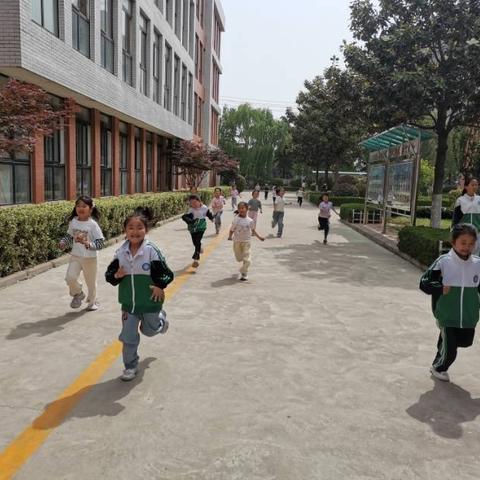 2024级3班班级喜报