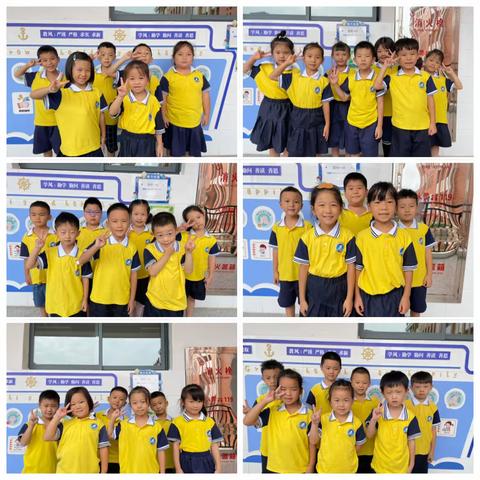 倾心浇灌，花开有声—2205班期末总结