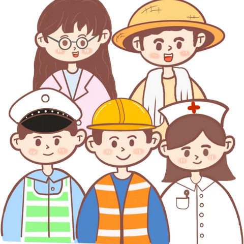 【放假通知】龙塘镇中心小学2024年“五一”劳动节放假安排