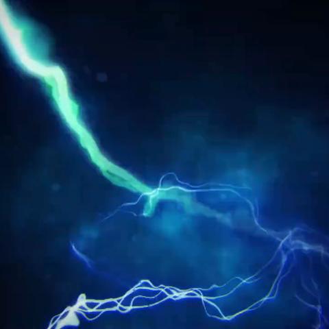 2025年暑期安全致学生家长的一封信