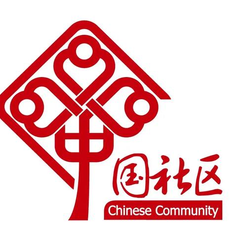 送书进企强党建，文化赋能促发展