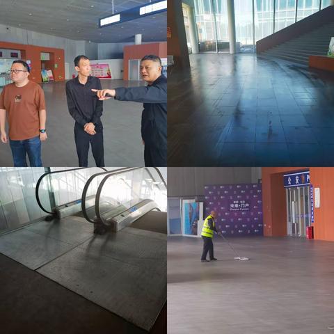 夯实责任 强力推动各项工作做细做实