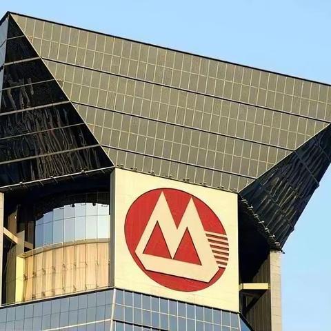 支付无忧，打通现金服务最后一公里 ——开发区综合支行现金服务宣传总结